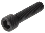 Hillman 880291 Socket-Head Cap Screw #8-32 x 1 in., 2-Pack