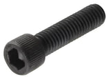 Hillman 880319 Socket-Head Cap Screw 5/16 in. -18 x 1/2 in., 2-Pack
