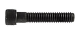 Hillman 880324 Socket-Head Cap Screw 5/16 in.-18 x 2 in., 2-Pack