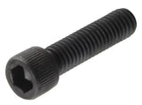 Hillman 880327 Socket-Head Cap Screw 5/16 in.-18 x 3-1/2 in.