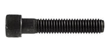 Hillman 880335 Socket-Head Cap Screw 3/8 in.-16 x 3 in., 2-Pack