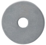 Hillman 880346 Standard Fender Washer 5/16 in. ID x 1-1/2 in. OD Zinc-plated