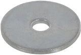Hillman 880347 Standard Fender Washer 5/16 in. ID x 1-5/8 in. OD Zinc-plated