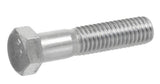 Hillman 880715 Hex Cap Screw M14-2.00 Coarse Threadx80mm Class 8.8 Metric, 2-Pack