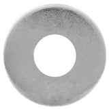 Hillman 880769 Flat Washers M10 Class 8 Metric 10-Packs