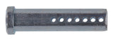 Hillman 881077 Adjustable Clevis Pins, 3/8 in. x 2 in., 1-Pack