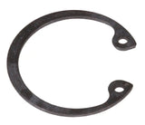 Hillman 881377 Internal Retaining Rings, 5/8 in., 2-Pack