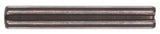 Hillman 881405 Metallic Steel Tension Pins 3/32 in. x 3/4 in. - 1 pack