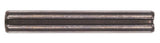 Hillman 881409 Tension Pins, 1/8 in. x 1-1/4 in., 2-Pack