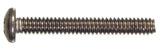 Hillman 881940 Phillips Pan-Head Sheet Metal Screw #14 x 1-1/2 in., 2-Pack