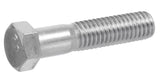Hillman 883198 Zinc-Plated Class 8.8 Metric Hex Cap Screws M8-1.00 x 60mm