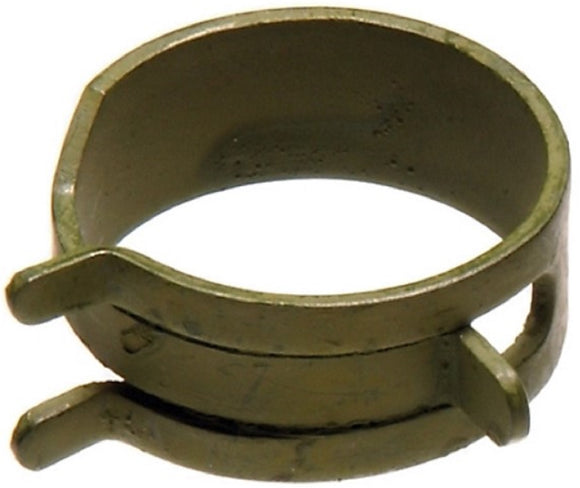 Hillman 884281 Hose Clamp 1 inch Spring Action – BelowCost Products