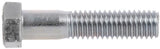 Hillman 884749 M20-2.50 Coarse Threads x 120mm Class 8.8 Metric Hex Cap