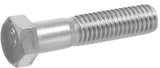 Hillman 884749 M20-2.50 Coarse Threads x 120mm Class 8.8 Metric Hex Cap