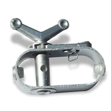 Hinspergers WINCH Winter Pool Cover Replacement Winch