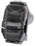 Hopkins Towing Solutions Endurance Multi-Tow Fit Oe 7 Blade/4 Flat Connector