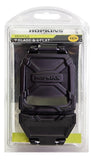 Hopkins Towing Solutions Endurance Multi-Tow Fit Oe 7 Blade/4 Flat Connector