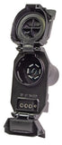 Hopkins Towing Solutions Endurance Multi-Tow Fit Oe 7 Blade/4 Flat Connector