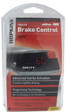 Hopkins Towing Solutions 47294T Agility Plug-In Simple Brake Control