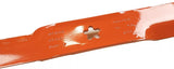 Husqvarna 46-in. High-Lift Mulching Lawn Mower Blade for Husqvarna Riding Mowers