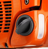 Husqvarna 9706121166 435 16in. X-Torq Gasoline Engine Anti-Vibration Chainsaw