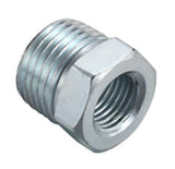 JobSmart STM8T047 Reducer 1/2 in. Male x 1/4 in., STM8T047