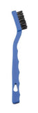 JobSmart WA009 Carbon Steel Wire Brush - 7 in.
