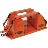 Elifeguard 200 Head Immobilizer -Fits Small Child to Adult