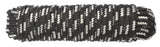 Koch 3/16 in. D X 50 ft. L Assorted Diamond Braided Polyblend Rope