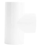 LDR Industries FP4 T-114 - 1-1/4 in. Tee Slip For Irrigation & Sprinkler Systems