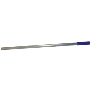 Merlin COVERTOOL Steel Installation Tool