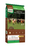 Nutrena 38785 Safechoice All Life Stages Pellet