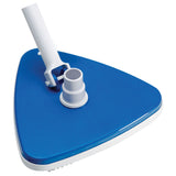 Ocean Blue 130030 Triangular Vacuum Head