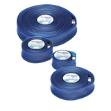 Ocean Blue 191028 Heavy Duty Back Wash Hose, 1-1/2" Hose Size x 200 ft.