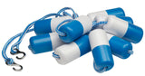 Ocean Blue 192020 20' Rope Float Kit