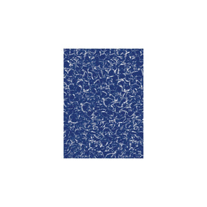 Ocean Blue OBP221530ACO 15'X30' 48/52/54 Crystal Overlap