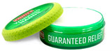 Okeeffes Hand Cream,Canister,3.4 oz.  K0350002