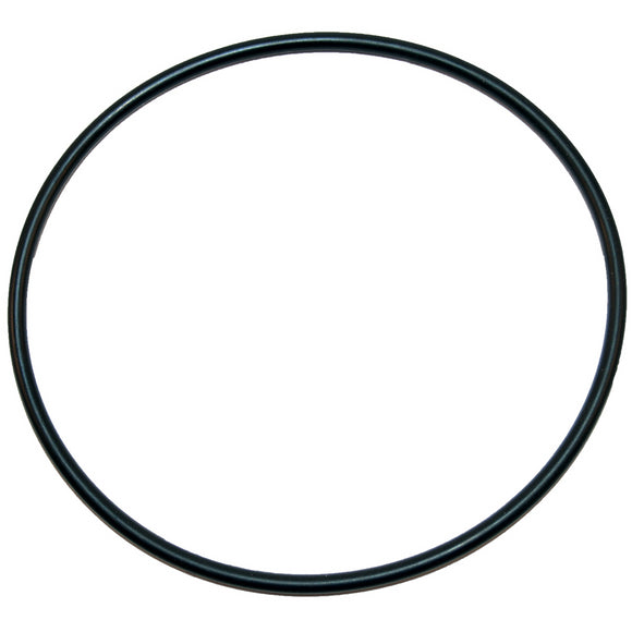Pentair 51016200Z  #2-152 Buna-N 70 Shore O-Ring