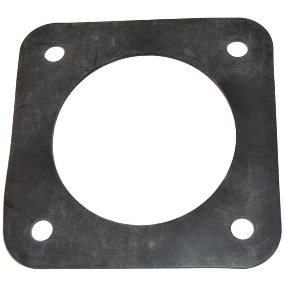 Pentair C20123Z Gasket Suction