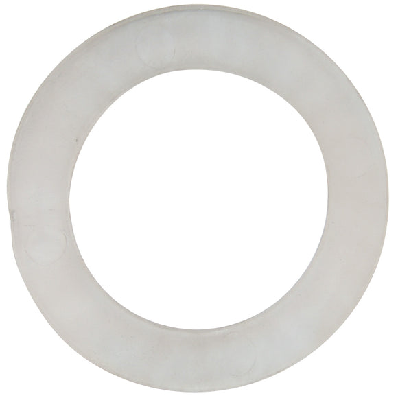 Pentair R172222Z Cartridge Gasket