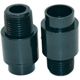 Pentair R172248Z 0.5" Check Valve