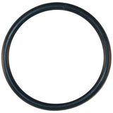 Pentair U9374Z 2.475" x 0.210" O-Ring Diffuser