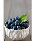 Pirtle Nursery 3650 Brightwell Blueberry Shrub Plant #2, 1.5 gal.