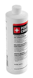 Porter-cable PXCM018-0079 Synthetic Blend Air Compressor Oil - 16 oz.