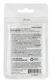 Porter-Cable PXCM136-0005 1/4 in. 150 PSI ASME Pressure Relief Valve - Brass