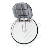 Praher PRFCV2001 Permaseal Flapper for Check Valve Top Assembly