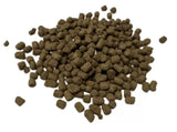 Renew Gold 1031532 - Glo Horse Supplement, 7.5 lb., 1031532