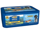 Retriever Adult Hi Protein Chicken & Beef Flavor Wet Dog Food, 13.2 oz., 12 Cans