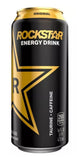 Rockstar Original Flavored Energy Drink 16 oz., 1 Single Can