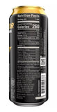Rockstar Original Flavored Energy Drink 16 oz., 1 Single Can